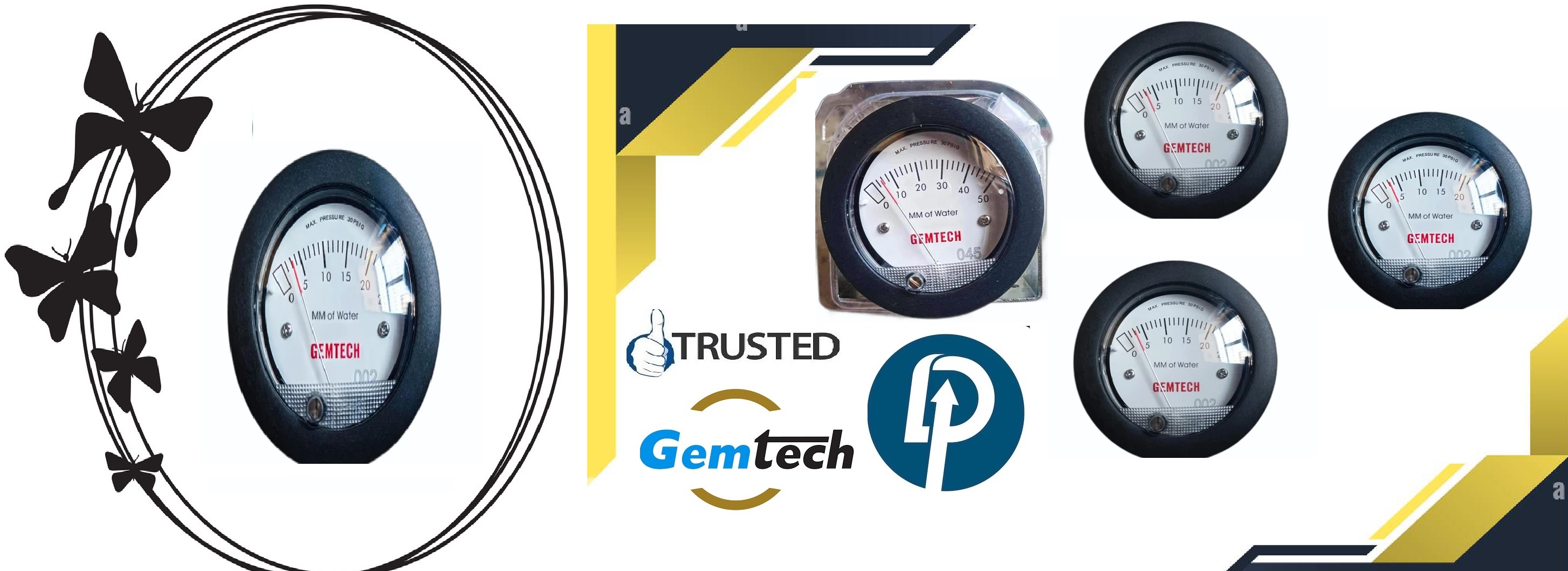 dpengineerindia